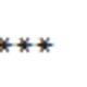 Illustration for article titled Those Rumored NX Controller Photos Are Both Fake